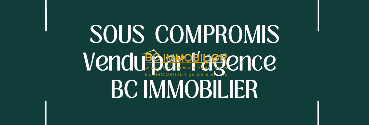 Maison 7 Pièces 191 m² à vendre à Cassis (13260)