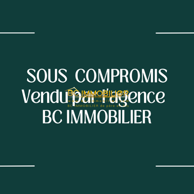 Maison 7 pièces 949000 €