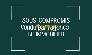 Maison 7 Pièces 191 m² à vendre à Cassis (13260)