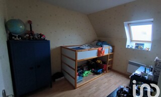 Photo N° 6