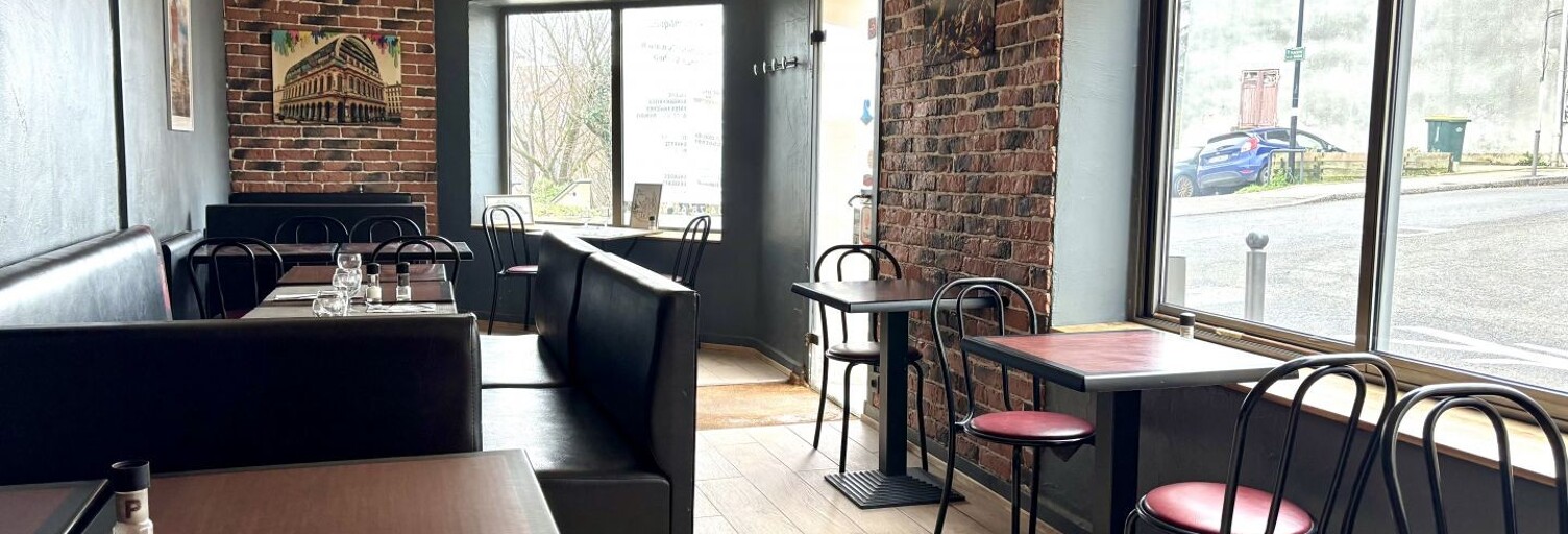 Commerce  60 m² à vendre à Dardilly (69570)