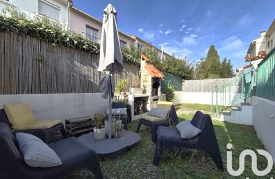 vente maison 315 000 € à proximité de Perpignan (66100)