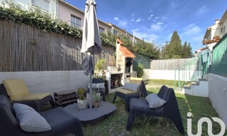 Maison 4 Pièces 140 m² à vendre à Perpignan (66000)