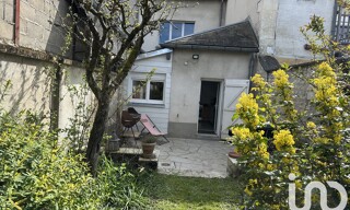 Photo N° 3