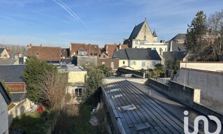 Photo N° 5