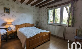 Photo N° 8
