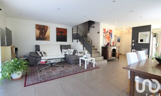 Maison 5 Pièces 125 m² à vendre à Perpignan (66000)
