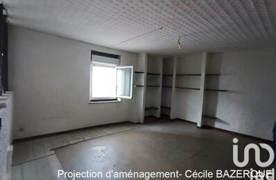 vente appartement 79 000 € à proximité de Villeneuve-de-Marsan (40190)