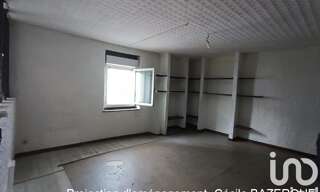 Appartement 3 Pièces 64 m² à vendre à Mont-de-Marsan (40000)