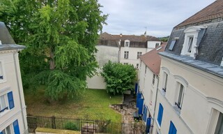 Photo N° 4