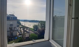 Photo N° 6