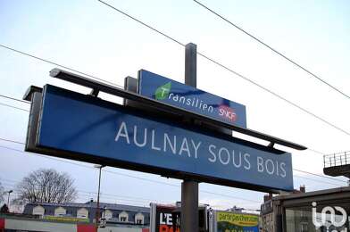 Commerce  150000 €