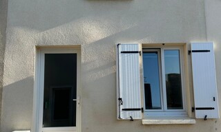 Photo N° 7