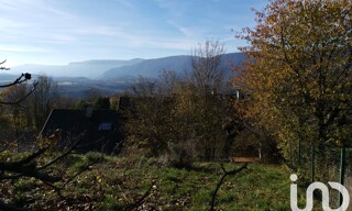 Appartement 4 Pièces 104 m² à vendre à Chazey-Bons (01510)
