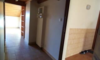 Photo N° 4