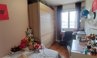 Photo N° 5