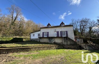 vente maison 127 000 € à proximité de Cenon-sur-Vienne (86530)