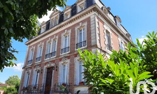 Photo N° 3