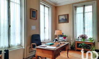 Photo N° 9
