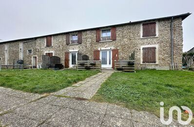 vente appartement 177 000 € à proximité de Maintenon (28130)