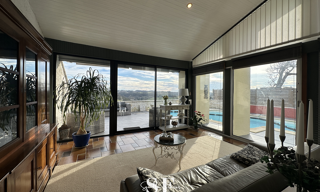 Maison 5 Pièces 181 m² à vendre à Agen (47000)