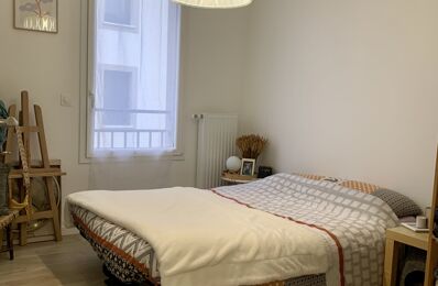 vente appartement 183 000 € à proximité de Bretteville-sur-Odon (14760)