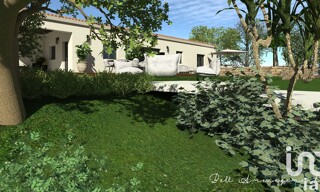 Photo N° 6