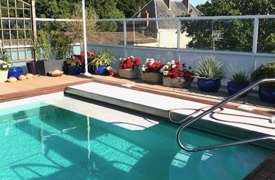 vente appartement 1 495 000 € à proximité de Saint-Martin-de-Ré (17410)