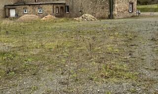 Photo N° 2