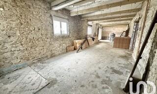 Photo N° 5