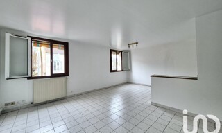 Photo N° 4