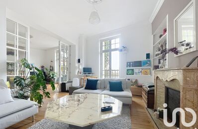 vente appartement 695 000 € à proximité de Aussonne (31840)