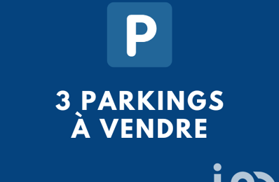 vente garage 24 000 € à proximité de Mandelieu-la-Napoule (06210)