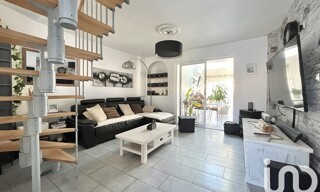 Maison 4 Pièces 92 m² à vendre à Poitiers (86000)