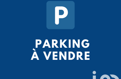 vente garage 7 000 € à proximité de Maizières-Lès-Metz (57280)