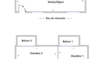 Photo N° 6