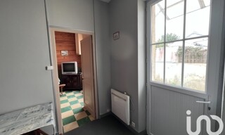 Photo N° 4