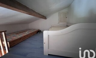 Photo N° 6