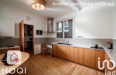 vente maison 99 000 € à proximité de Saint-Denis-des-Puits (28240)