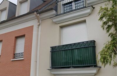 vente garage 10 000 € à proximité de Joinville-le-Pont (94340)