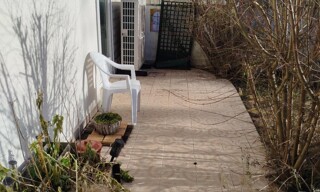 Photo N° 3