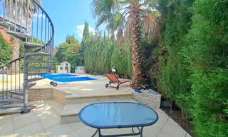 Maison 8 Pièces 210 m² à vendre à Agde (34300)