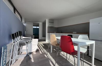 vente appartement 179 000 € à proximité de Pézenas (34120)