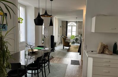 vente maison 160 000 € à proximité de Cressensac-Sarrazac (46600)