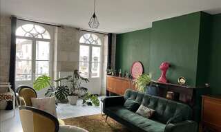 Maison 6 Pièces 147 m² à vendre à Souillac (46200)