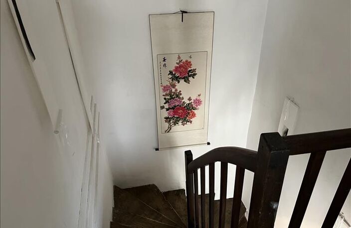 Maison en pierre de 6 pièces principales — photo 5