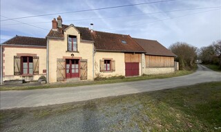Photo N° 8
