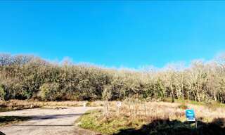 Terrain  2918 m² à vendre à Pradines (46090)