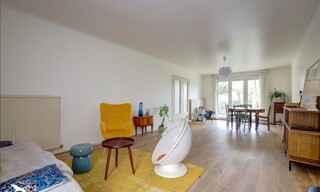Maison 4 Pièces 104 m² à vendre à L'Union (31240)