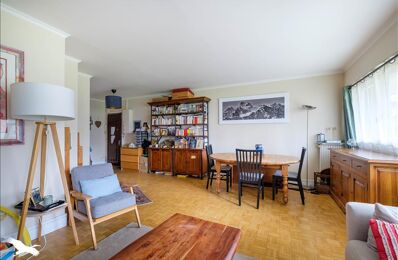 vente appartement 369 250 € à proximité de Lyon 2 (69002)